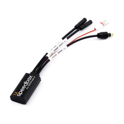 SPEEDBOX 1.2 Tuning SHIMANO (E8000, E7000, E6100) Stadard