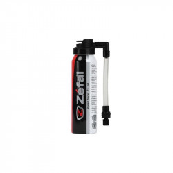 SPRAY ANTIPANA ZEFAL 75ML