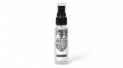 Spray tratament anti-aburire Muc-Off