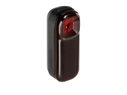 STOP CU RADAR ECHO PRO BT ANT+ REAR RADAR LIGHT