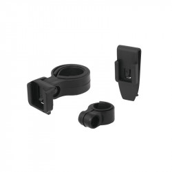Stop spate Force Shape 3D - Img 2