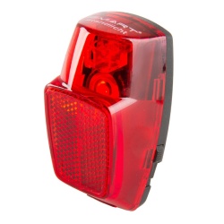Stop Spate pentru Dinam SMART Standlight - Img 3