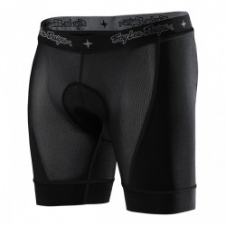 Subpantaloni Cu Bazon Troy Lee Designs Mtb Pro Liner