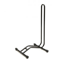 Suport Bicicleta EXTEND 12-29" - 2,20" Negru
