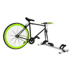 Suport bicicleta Menabo Pro Tour Indoor cu prindere in portbagaj/interiorul masinii