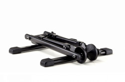 Suport Bicicleta Pliabil 20"-29" - Img 2
