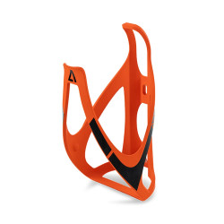 Suport bidon ACID Bottle Cage HPP Portocaliu-Negru
