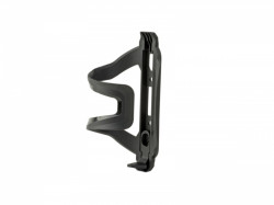 Suport Bidon AUTHOR ABC-L&R05 Negru Lateral Stanga - Dreapta