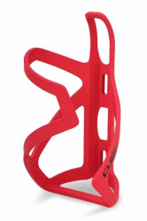 Suport bidon CUBE Bottle Cage HPP Right-Hand Sidecage