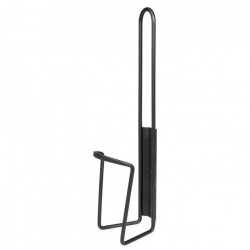 SUPORT BIDON CUBE HPA 1.5L - Img 2