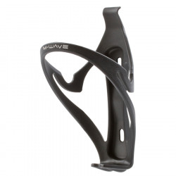 Suport Bidon Nylon M-WAVE BC 33 - Img 2