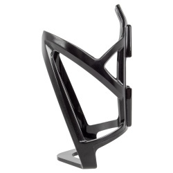Suport Bidon Nylon TWIRL Air Claw Negru - Img 4