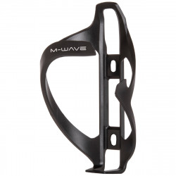 Suport Bidon Plastic M-WAVE BC 26 Lateral
