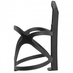 Suport Bidon Plastic SXT BC 29 Negru 29 g - Img 3