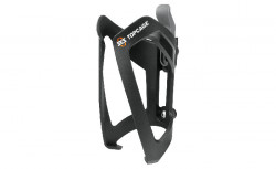SUPORT BIDON SKS TOPCAGE NEGRU