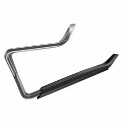 SUPORT BIDON SYNCROS ALLOY ANTHRACIT