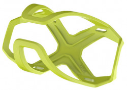 SUPORT BIDON SYNCROS TAILOR CAGE 3.0 YELLOW