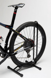 Suport pentru biciclete VAR PR-82000 pentru podea