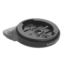 Suport pentru GPS SYNCROS XC Top Cap Computer Mount