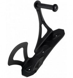 Suport Perete Bicicleta BTL-1902
