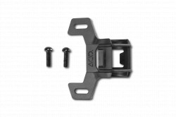 SUPORT POMPA ACID FRAME MOUNT Size 2