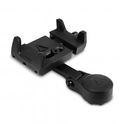 Suport telefon mobil CUBE ACID HPA AHEAD Negru