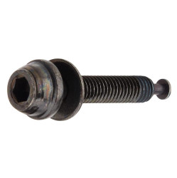 Surub fixare etrier SHIMANO BR-RS505 Tip C Road 35 mm