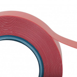 Talon ZEFAL Tubeless 36 mm x 9 m
