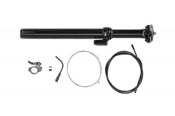 Tija de sa - Dropper RFR PRO Outside 150 mm 30.9x450 mm