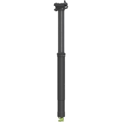 Tija sa Dropper Syncros Duncan 1.5 cursa 150mm diametru 31.6mm (Copy 1)
