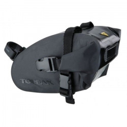 TOPEAK GEANTA-BORSETA SA WEDGE DRY BAG