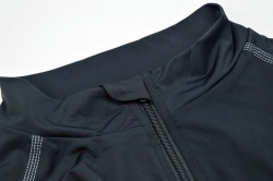 Tricou Ciclism DAREVIE Negru Polyester L - Img 21