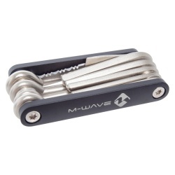 Trusa Mini Scule M-WAVE Pocket F13 - Img 2