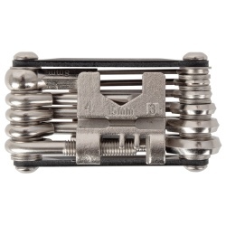 Trusa Mini Scule TWIRL F13 One - Img 6
