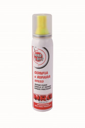 Ulei Mineral NRG 100 ml
