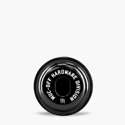 Unealta insertie snur Muc-Off Precision Tubeless Repair Capsule Black - Img 3
