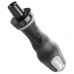 Unealta SUPER B TB-PD35 - 1/2"-9/16" - Img 1
