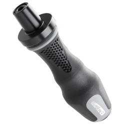 Unealta SUPER B TB-PD35 - 1/2 - 9/16 - Img 4