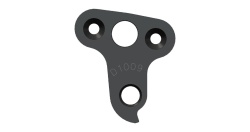 URECHE CADRU PILO D1009 - Img 2