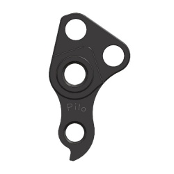 Ureche Cadru PILO D1011 Nukeproof - Img 5