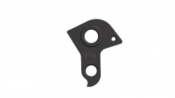 Ureche Cadru PILO D1050 Orbea