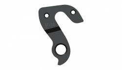 Ureche Cadru PILO D1078 Parlee