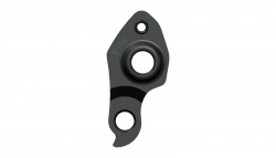 Ureche Cadru PILO D1087 BH
