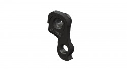 Ureche Cadru PILO D1092 Litespeed - Img 3