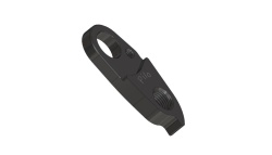 Ureche Cadru PILO D1095 NS Bikes, Octane One - Img 5