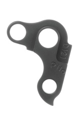 Ureche Cadru PILO D121 Commencal - Img 2