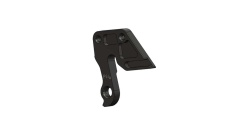 Ureche Cadru PILO D1390