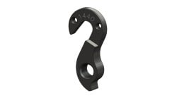 Ureche Cadru PILO D1440 Boardman, Bulls