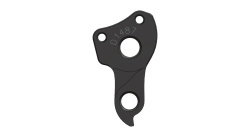 Ureche Cadru PILO D1487