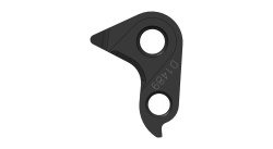 Ureche Cadru PILO D1489 Mondraker - Img 3